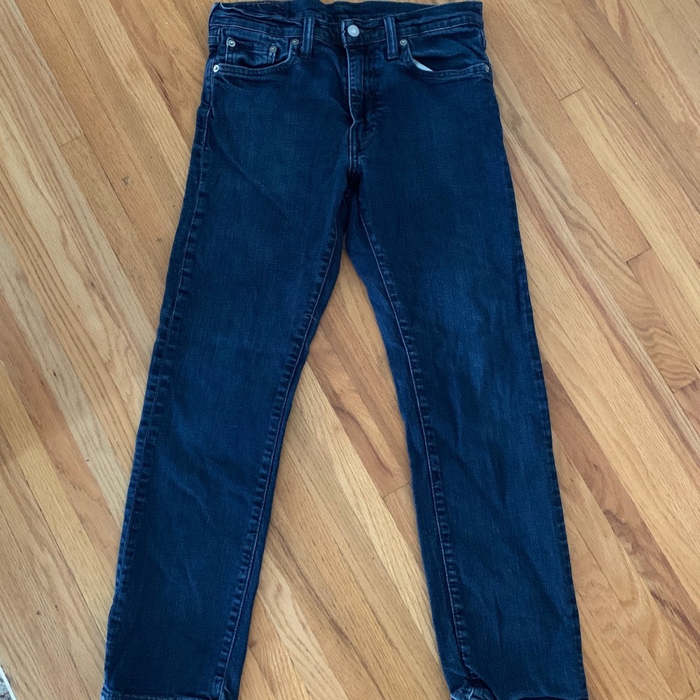 Levi’s 513 - image 3